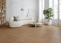 Moland Super Eg kalanruoto - Brisbane Natural Oak