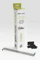 BerryAlloc, StartKit/Asennussarja Originalille