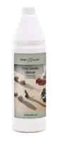 BerryAlloc, Vinyl Cleaner/Puhdistusaine