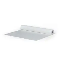 Ecofleece-alusta Ecopearlsille