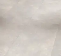 Parador Modular One - Betoninvalkoinen kivirakenne, Suurlaatta  -