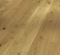 Parador puulattia 3025 - Tammi, lankku rustiikki harjattu mattalakalla