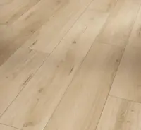 Parador Classic 1050 - Tammi Loft pure elävä rakenne Lankku