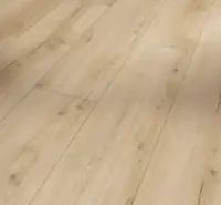 Parador Trendtime 6 - Tammi Loft pure elävä rakenne, Slotsplanke