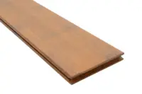 MOSO Bambus N-durance® terassilaudat 137 mm.