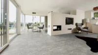 Ter Hürne Dureco Strong, Stone Phuket Natural Stone