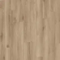 iD Inspiration Click High Traffic 70, Lankku, Contemporary Oak Natural