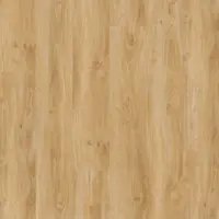 iD Inspiration Click Solid 55, Lankku, English Oak Classic