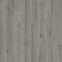 iD Inspiration Click Solid 55, Lankku, Scandinavian Oak Dark Grey