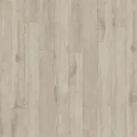 iD Inspiration Click Solid 55, Lauta, Scandinavian Oak Medium Beige