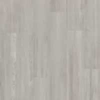 iD Inspiration Click Solid 55, Lankku, Patina Ash Grey