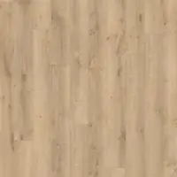 iD Inspiration Click Solid 55, Lankku, Rustic Oak Beige