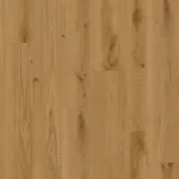 iD Inspiration Click Solid 55, lauta, Delicate Oak Toffee