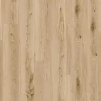 iD Inspiration Click Solid 55, Lankku, Delicate Oak Barley