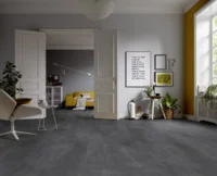 Stone Edition Perform, Natural Stone, Stone Montreal