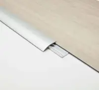 Berry Alloc niveauliste til LVT Style