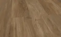 SPC vinyyli klikkilattia - P6003 Calm Oak