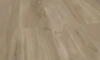 SPC vinyylilattia - P6002 York Oak