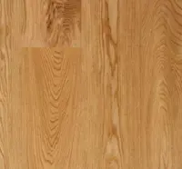 Moland Wideplank, Tammi Classic mattalakka