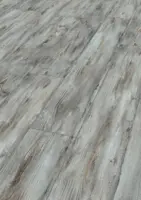Kronotex Robusto 12 mm. laminaattilattia - Fantasy Wood