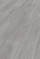 Kronotex Robusto, D4956 Premium Oak Grey