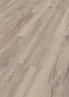 Kronotex Robusto, D4763 Petterson Oak Beige