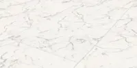 SPC vinyylilattia - D2921 Carrara Marble laatta