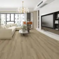 LVT-vinyyliklikki - Kingsize, Havana Tammi 048
