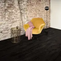 LVT-akustiikka, Laurel Oak 992