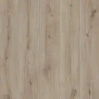 BerryAlloc Original Comfort - Dune Oak
