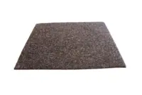 Car pet 400 Autofilt - Antrasiitti - Loppuerä