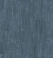 BerryAlloc Original - Limestone Grey - ALE