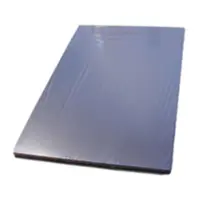 HandyHeat PV-alusta 5 mm, eristyslevy -