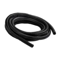 HandyHeat, kääritty flexletku 2,5 m