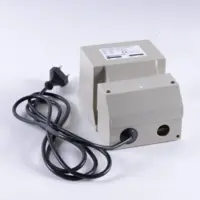 HandyHeat, turvamuuntaja 48V / 300 VA