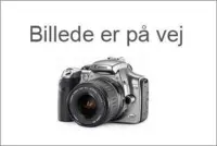 Premium-trolleyn suojus 1500/1600-sarjaan