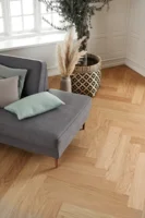 Timberman, Tammi Ruotokuvio Innoplank luonnollinen