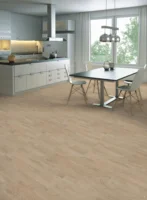 Ziro Sombra Korkkilattia - Capri 65 Creme