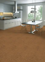 Ziro Sombra Korkkilattia - Cortina
