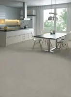 Ziro Lino-Click linoleumilaatta - Velluto