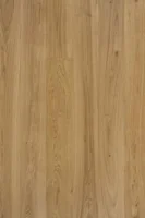 Eg Plank, Prima/classic harjattu mattalakka