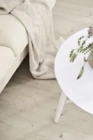 Timberman Novego vinyylilankku - Kalmar