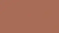 Tarkett Etrusco Blush