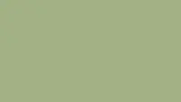 Tarkett Etrusco Olive