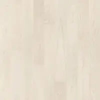 Tarkett Grace, Plank Eg White Lace XT