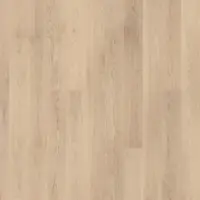 Tarkett Grace, Plank Eg Soft Skin