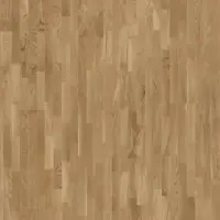 Tarkett Grace, Plank Eg Nature TreS