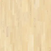 Tarkett Professional, Plank Ash Nature White TreS PEFC