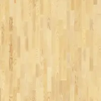 Tarkett Professional, Plank Ask Nature TreS PEFC