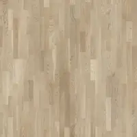 Tarkett Professional, Lankku Tammi Robust White TreS PEFC
